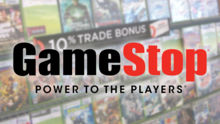 GameStop 冬季促销，PS4、Xbox One 和 Nintendo Switch 游戏降价